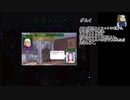 雷神７ PUK wikiの人物列伝を基にプレイする　始まりから終わりまで　ネタバレ　SC70 10-12  カイリ コーレル 一太郎 ダムイ（スクロック）