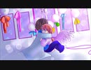 知らなくてもいいんだよ / feat.初音ミク
