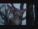 [FF16体験版]第1回(1-4) ゴブリン討伐