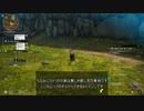 ストリガの実の採取場所【ブルプロ】