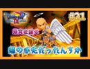 【DQⅨ】職業選択の自由など無いドラクエ9実況プレイ Part21【ドラゴンクエストⅨ】