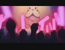 【推しの子 Oshi no ko】Night Of Fire Remix