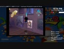 [ニコ生配信][日英中字幕]#3-1 サルゲッチュ2初見プレイ～300匹ゲッチュする！～