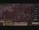 【Kenshi】タマゴ泥棒の悲劇#13【切り抜き】