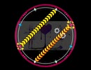 (切り抜き)私のドッペルゲンガー EXPERT その2