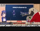 タヌキにやってもらいたい事シリーズくじらちゃん様の場合