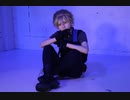【コスプレ/ワールドトリガー】ELECT 踊ってみた【ヒュース】