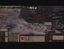 【Kenshi】大敗北から立て直せ！#14【切り抜き】