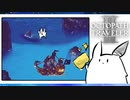 【オクトパストラベラー2＊実況】私の物語を紡いで行きます！第百九章