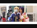 AmigoCM Day 1 横板 video