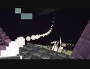 【Minecraft】1.19の世界でゆっくり暮らす Part106