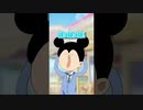 ギリギリアウト！？すとぷりメンバーのモノマネがヤバすぎたwwwww