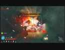 Diablo3 Necromancer実況プレイ14