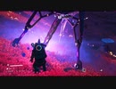 NoMan'sSky ノーマンズスカイ実況プレイ148(共同探検10_唯一無二の_4)