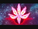FGOの高難易度クエストは低レア鯖でクリアできるのか？　part.63