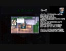 雷神７ PUK wikiの人物列伝を基にプレイする　始まりから終わりまで　ネタバレ　SC71 1-2　モーゼ　オーバル