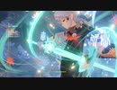 微課金攻略5