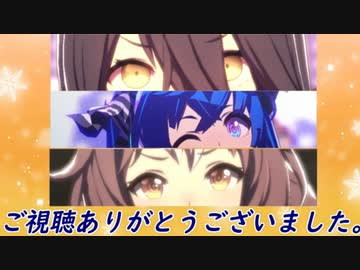 【MILE杯2023】オープンリーグ予選第1ラウンド【マイルF】
