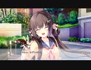 放課後レ〇プ！帰宅部と化した先輩.mp19