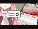 【VOICEROID劇場】姉妹のおしゃべり15