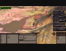 【Kenshi】HN領で拠点建設開始#15【切り抜き】