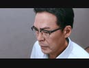 【#43】社会の闇と真実を暴くLOST JUDGMENT