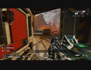 アドバイスいただけると有難いです【APEX】デスキルまとめ15