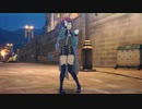 【ブルプロ】椿ちゃんが最長2時間ほど冒険する配信アーカイブ2023/06/17昼の部【BLUE PROTOCOL】