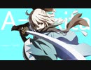 【MUGEN】断狂の交わりⅡ Part1 【狂中位以上】