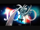 【ジョジョ９部】ジョジョの処刑用BGMを作ってみた！【Nuo】