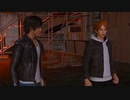 【#45】社会の闇と真実を暴くLOST JUDGMENT