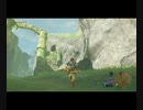 【ゼルダの伝説】マイペースに行くリンクと引きこもり#12前編【ブレスオブザワイルド】