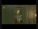【ゼルダの伝説】マイペースに行くリンクと引きこもり#12後編【ブレスオブザワイルド】
