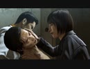 【龍が如く０】中年YAKUZA 57【実況】