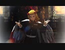 【鬼滅のMMD】金木犀 ft.Ado【炎】