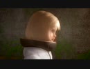 【MMD】KrSS_Heavy更新Ver1_03