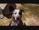 ファークライ5【FAR CRY 5】Part02 ニコ生・アーカイブ