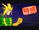 【MUGEN大祭】特盛りシングルトーナメント　Part210-A