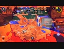 【ガチ反省】スプラトゥーン3【ちゃんと動画とります】