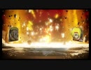 元祖！ #SDガンダムバトルアライアンス ゲーム攻略実況動画 #38 #バトアラ #ガンダム #Gundam