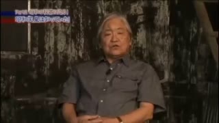 【太平洋戦争は天皇のための戦争】 戦争は大元帥の昭和天皇が全て指揮していた イルミナティエージェントとロス家との関係性