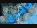 エンジェルフィッシュ/歌ってみた【ありき】