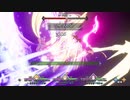 sc^闇光子力で聖剣伝説３ＴＯＭノーフューチャーを実況プレイ１４２