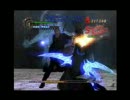 【DMC4】兄弟がLDKに挑戦するようですmission11-2【LDKターボ】