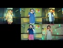 Rescue me／Every Little Thing