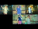 Face the change／Every Little Thing