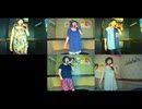 jump／Every Little Thing