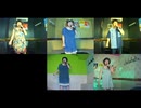 Feel My Heart／Every Little Thing