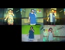 出逢った頃のように／Every Little Thing
