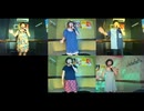 ささやかな祈り／Every Little Thing